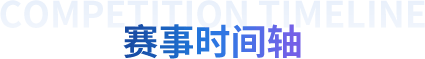 标题
