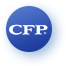 CFP国际金融理财师报考条件