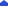 三角标