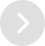 left-btn