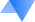 left-icon