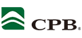 CPB