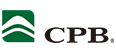 CPB认证私人银行家