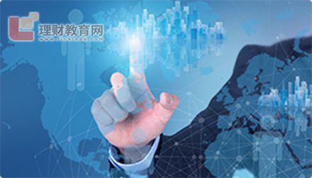 理财教育网