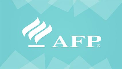 AFP培训费用多少钱