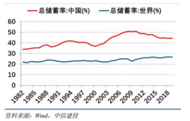 微信图片_20210518103842.png