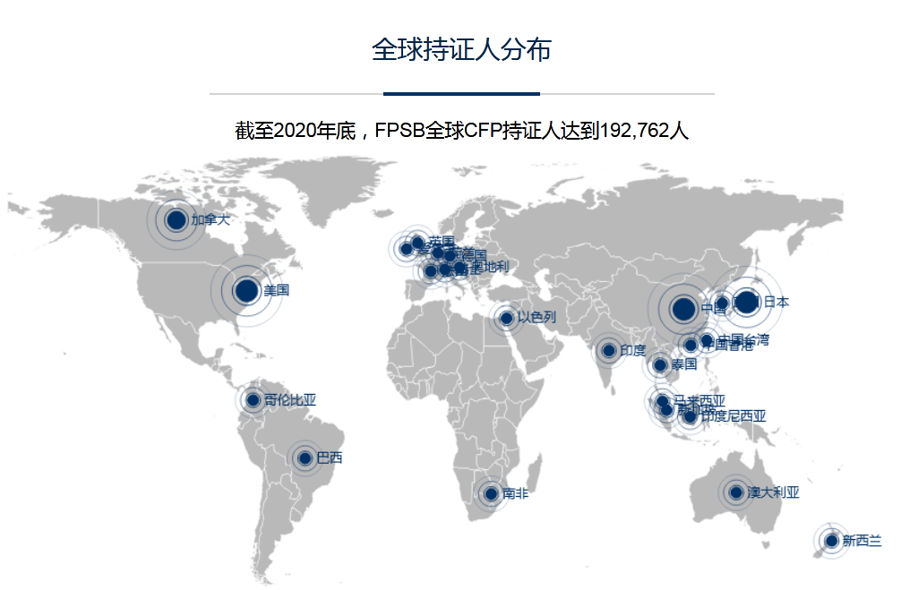 微信截图_20210517160708.png