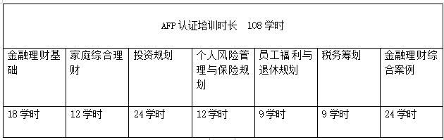 微信图片_20210608132351.png