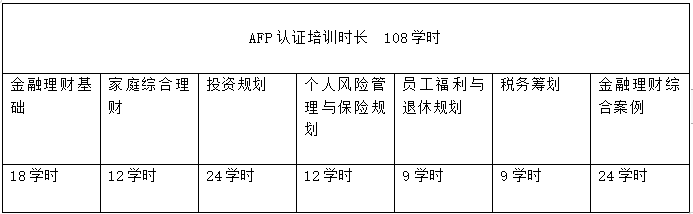 微信图片_20210618093727.png