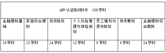 图片13.png