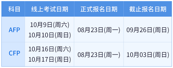 1629359128725917.png image.png