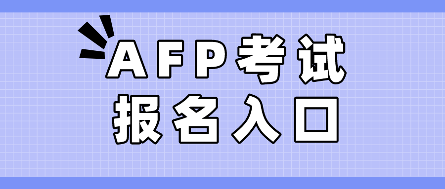 1634277638366643.png 1634277638366643.png