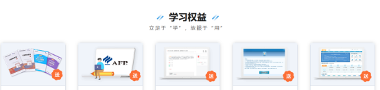 微信图片_20211110152348.png