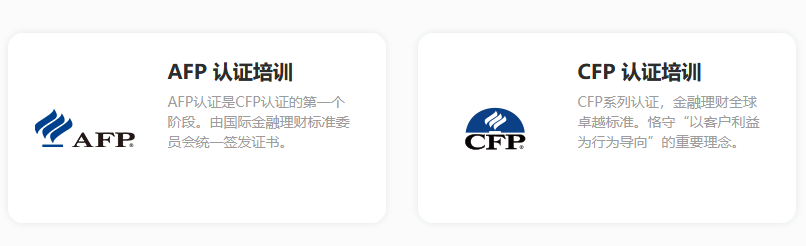 微信图片_20211103145125.png