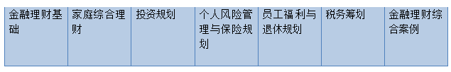 微信图片_20220225112724.png