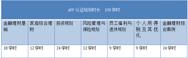 微信图片_20211028145421.png