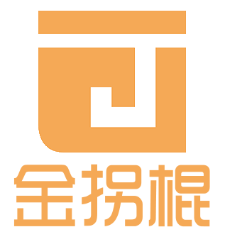 图片17.png