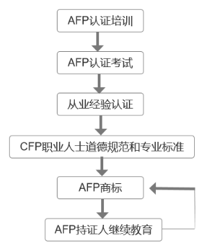 微信图片_20210917113241.png