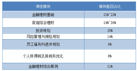 微信图片_20220420142706.png