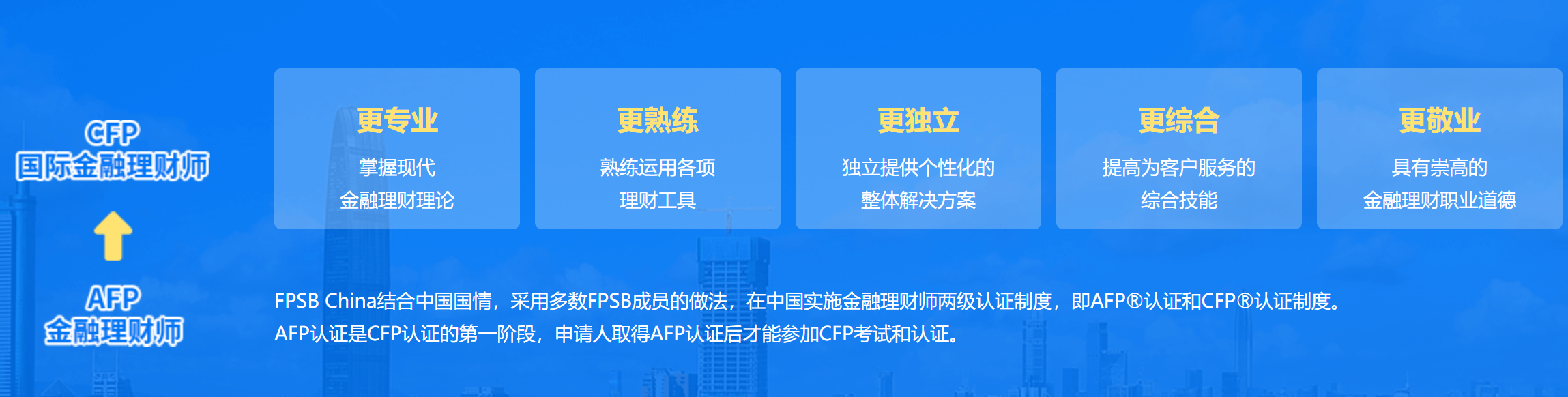 微信图片_20220506131424.png