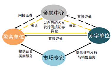 image1.png
