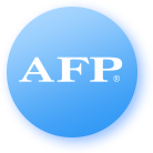 AFP金融理财师