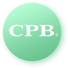 CPB认证私人银行家