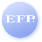 EFP金融理财管理师