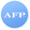 AFP